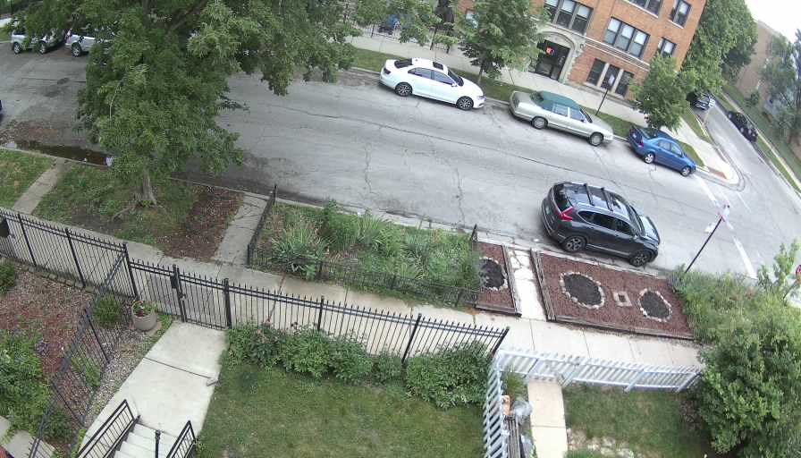 Reolink Camera One_00_Reolink Home Hub One_20260609105119.jpg